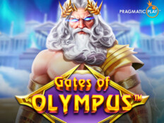 Lunaparktaki oyun alanları. Club vegas casino mod apk.78